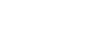 State Government of Victoria - logo